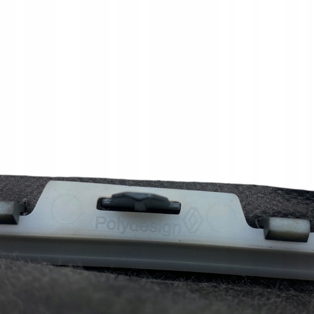 Чохол важіль перемикання передач  коробки передач dacia jogger sandero 3 logan 3 969357007r Оригінал