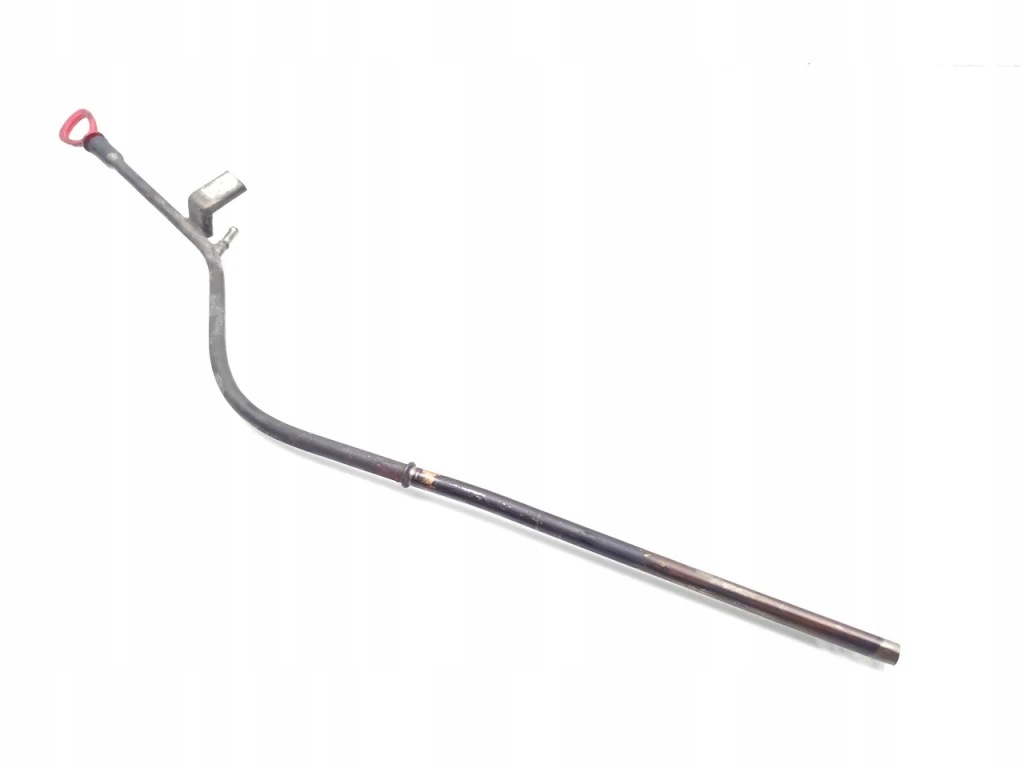 Ssangyong kyron щуп рівня оливи 2.0 xdi 4x4 дизель 104kw 141 hp 2007 Доставка