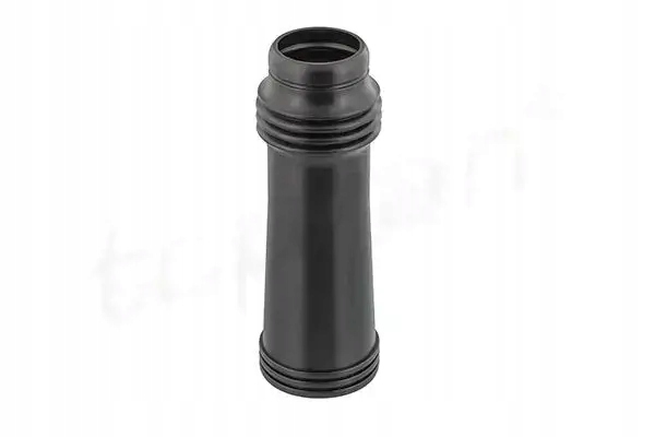 фото №1, Защита амортизатора 821 785 topran