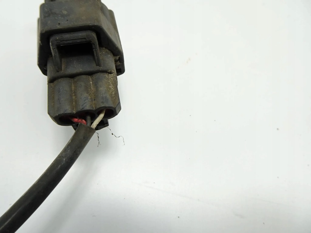 фото №4, Протитуманна фара лівий led volvo s60 v60 lift 2013-