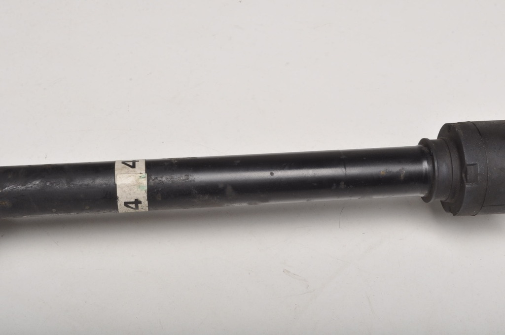 фото №5, Nissan x-trail iv t33 1.5 e-power приводной вал правая передняя 23r