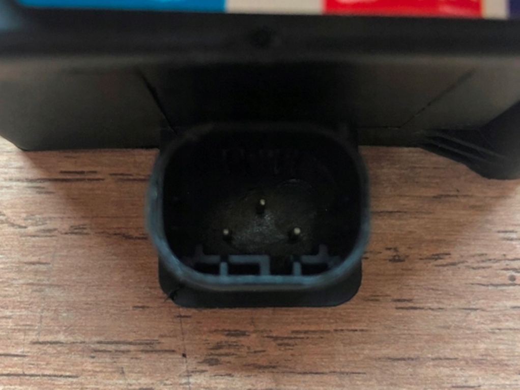 фото №7, Блок do bmw g31 g32 mercedes r w251 v251 cls coupe w218 shooting brake x218