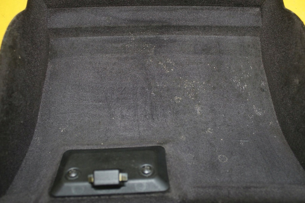 фото №9, Бардачок пасажира bmw e46 8203822zb