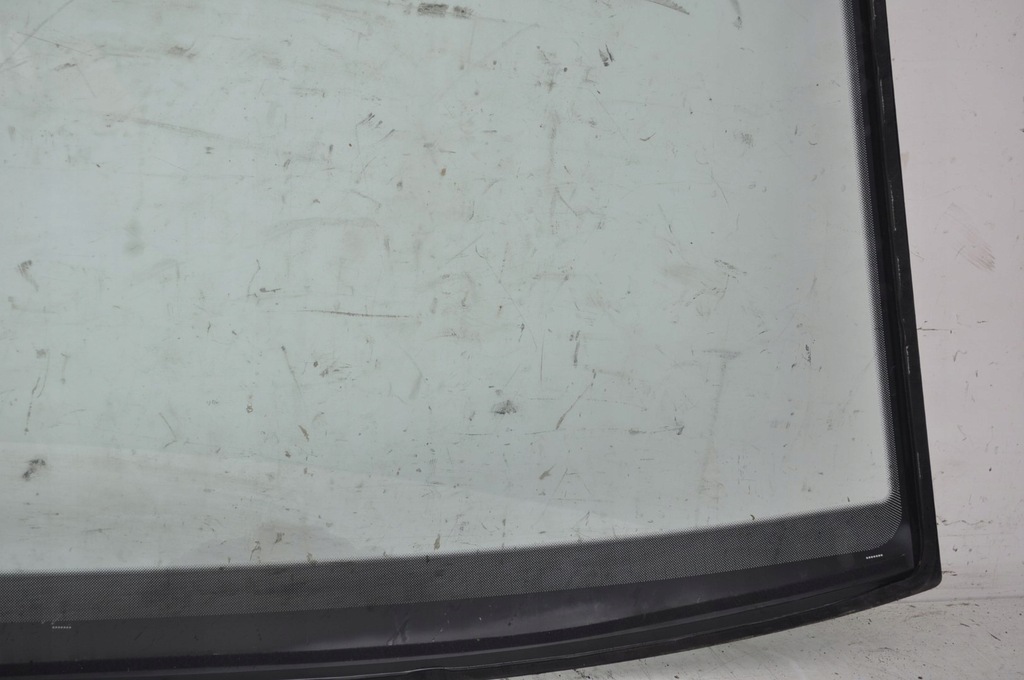 фото №4, Bentley arnage стекло перед передняя лобовое 43r-001585 as1m1250 dot 682