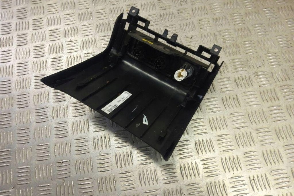 фото №11, Другое запчасти внутреннее land rover range rover iv l405 dk6204569a 5.0l