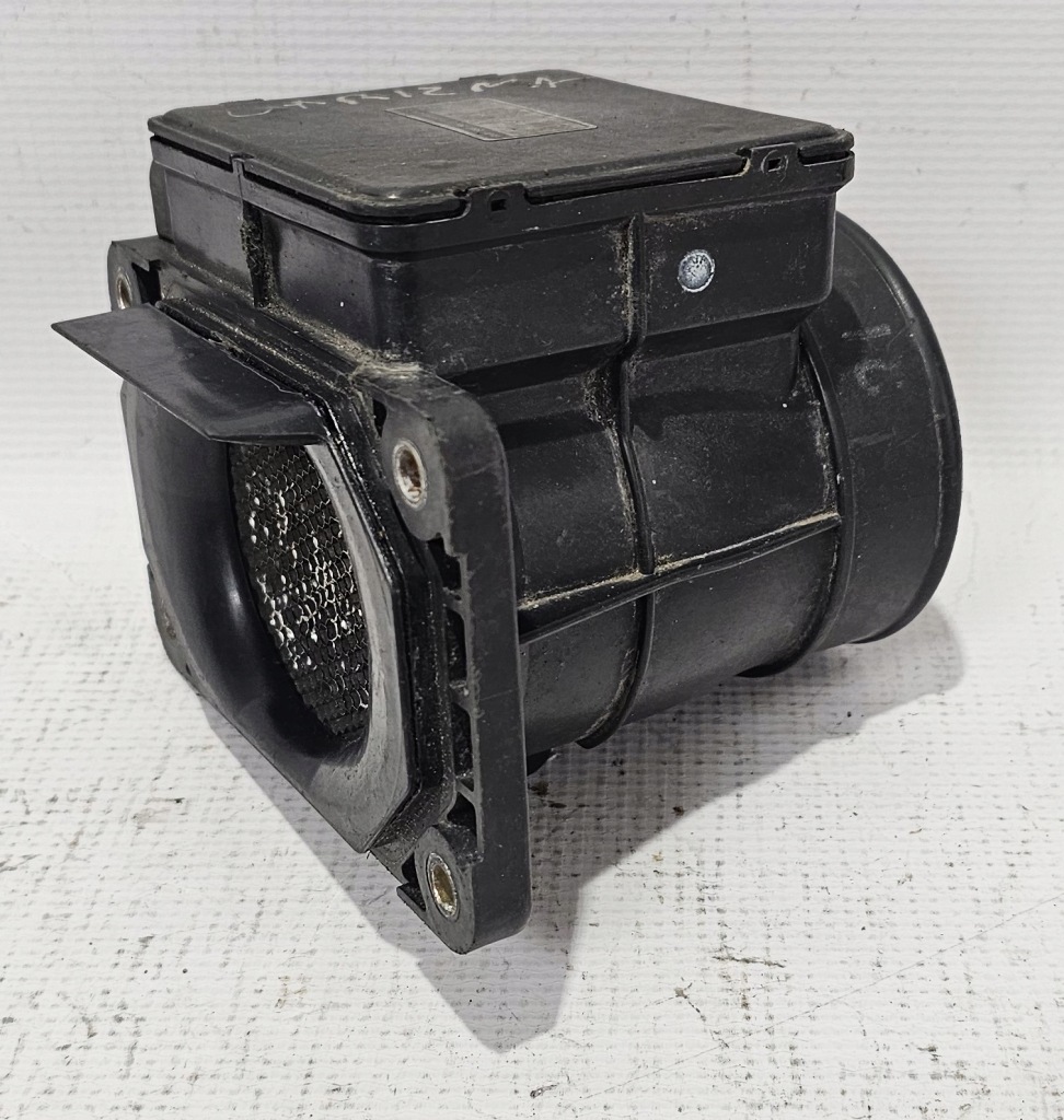 Купить Оригинальный расходомер mitsubishi - e5t09271