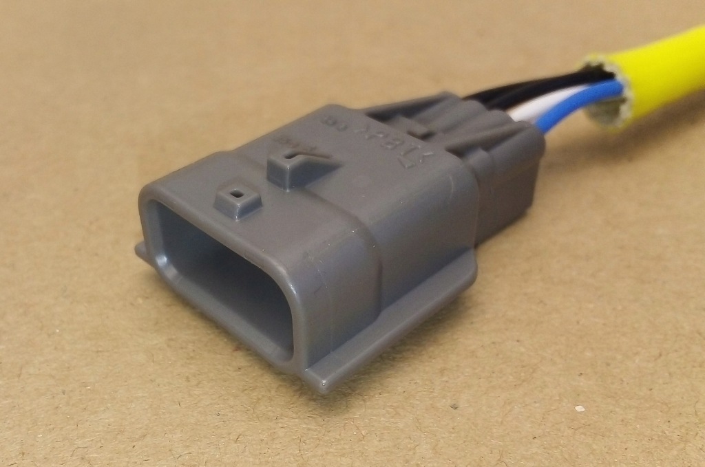 фото №5, Оригінал renault датчик лямбда-зонд 226931998r