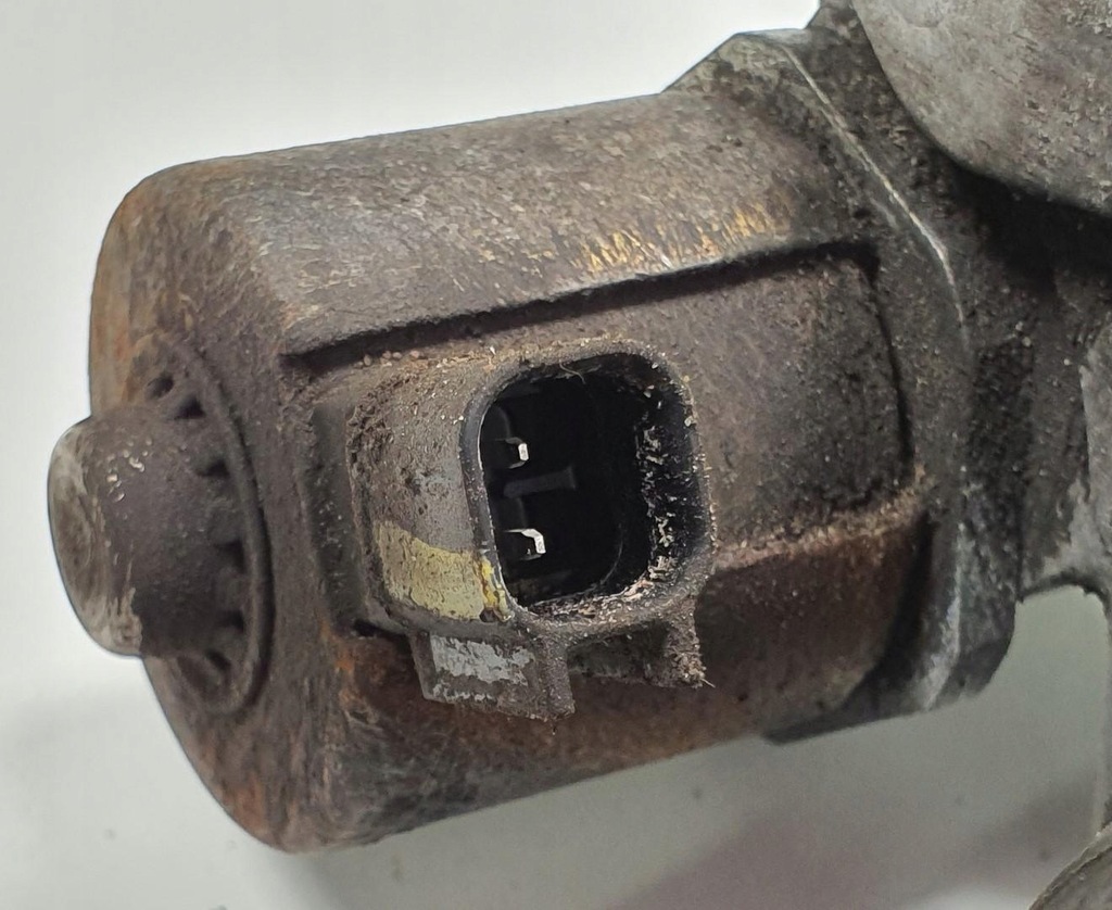 фото №7, Трансмісія рейка рульова jaguar s-type 4.0 v8 europa