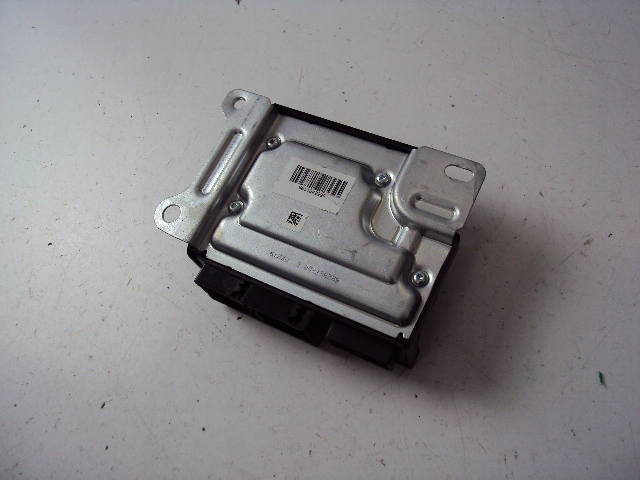 фото №2, Датчик подушка безопасности renault espace v 2014-