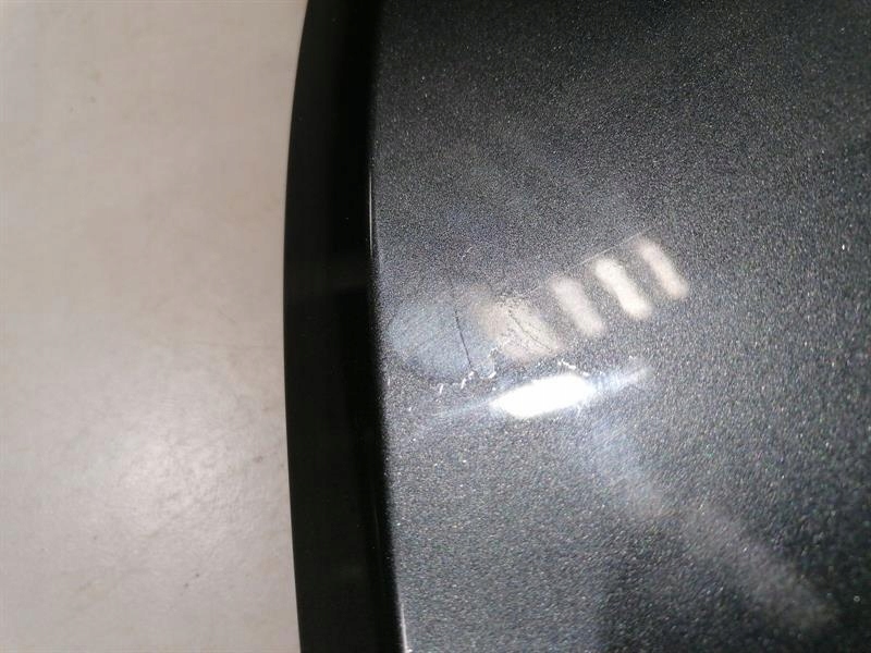 фото №9, Audi e-tron gt rear спойлер 9y0858605e 4k8827948g