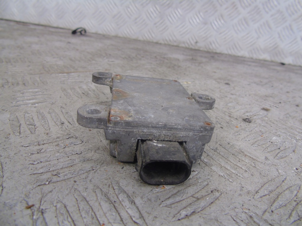 фото №1, Датчик esp 6781434-01 mini cooper one r56 оригинальный номер 6781434-01