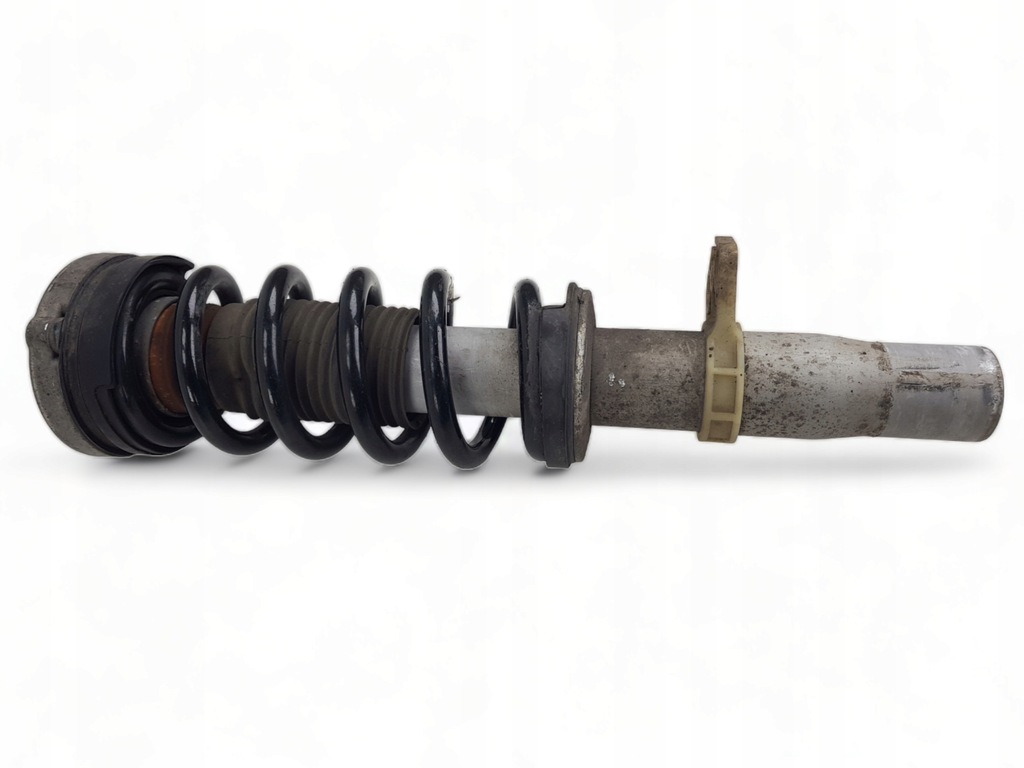 фото №8, Амортизатор правый перед bmw m5 g30 f90 4.4 v8 8074114