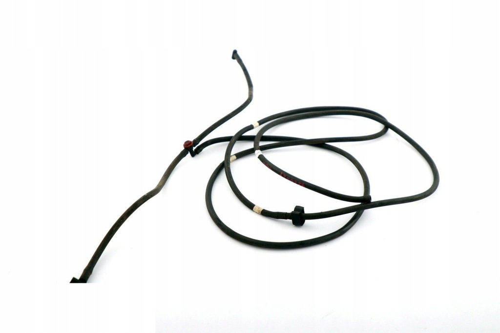 фото №1, Mini r55 r56 r57 шланг wąż омывателя