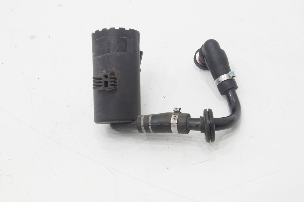 фото №1, Датчик maserati 4200gt 4200 gt