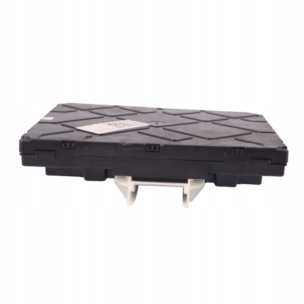 фото №12, Audi q2 ga модуль комфорта 5q1937084c