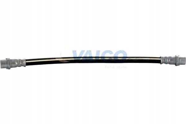 фото №1, Vaico шланг тормозной elast. vw multivan v trans