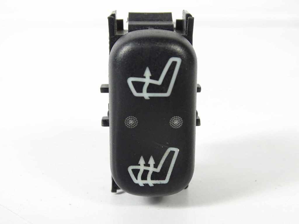 фото №1, Mercedes ml w163 переключатель подогрев сиденье