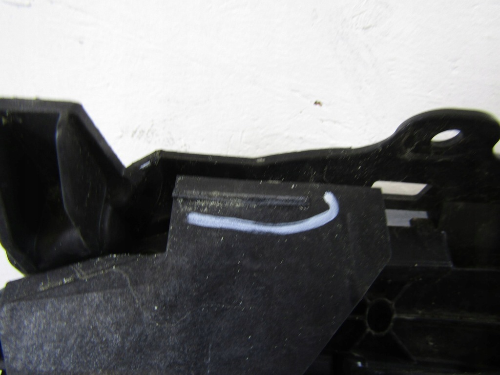 фото №9, Bmw 3 g20 g21 жалюзи 5a22c6202