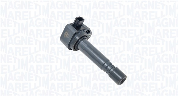 фото №4, Magneti marelli котушка запалювання honda accord 2,0 08-