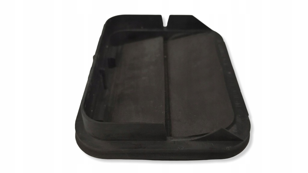 фото №5, Решітка вентиляційна tesla model s b280b62ab