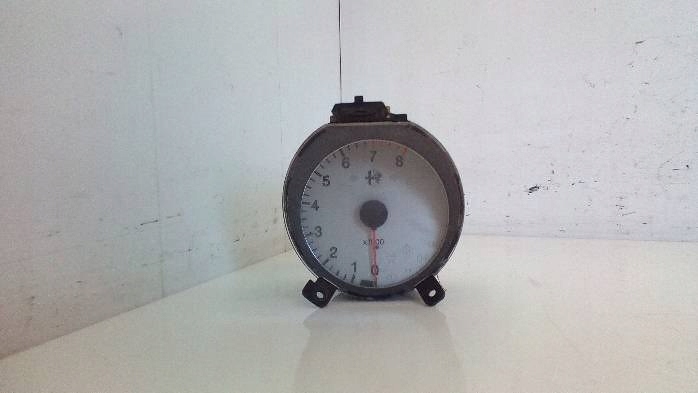 фото №10, Счетчик alfa romeo 156 1,8 b 60658085