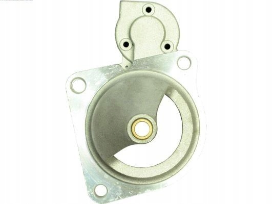 фото №9, Головка стартер as-pl