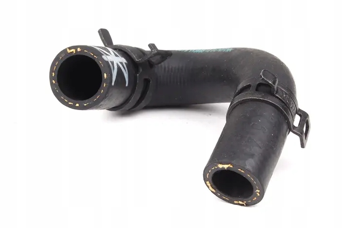 фото №1, Шланг охолодження mini cooper s r53 оригінал