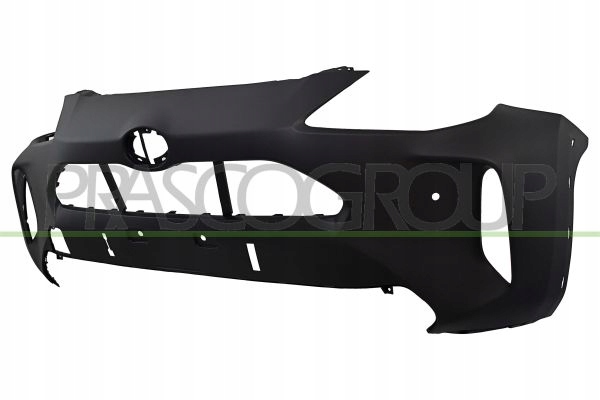 Купить Бампер toyota 52119yp955