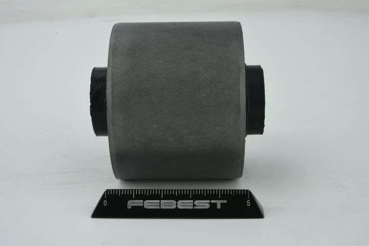 фото №16, Втулка міст infiniti qx56 ja60 2004.01-2010.05 [ca]