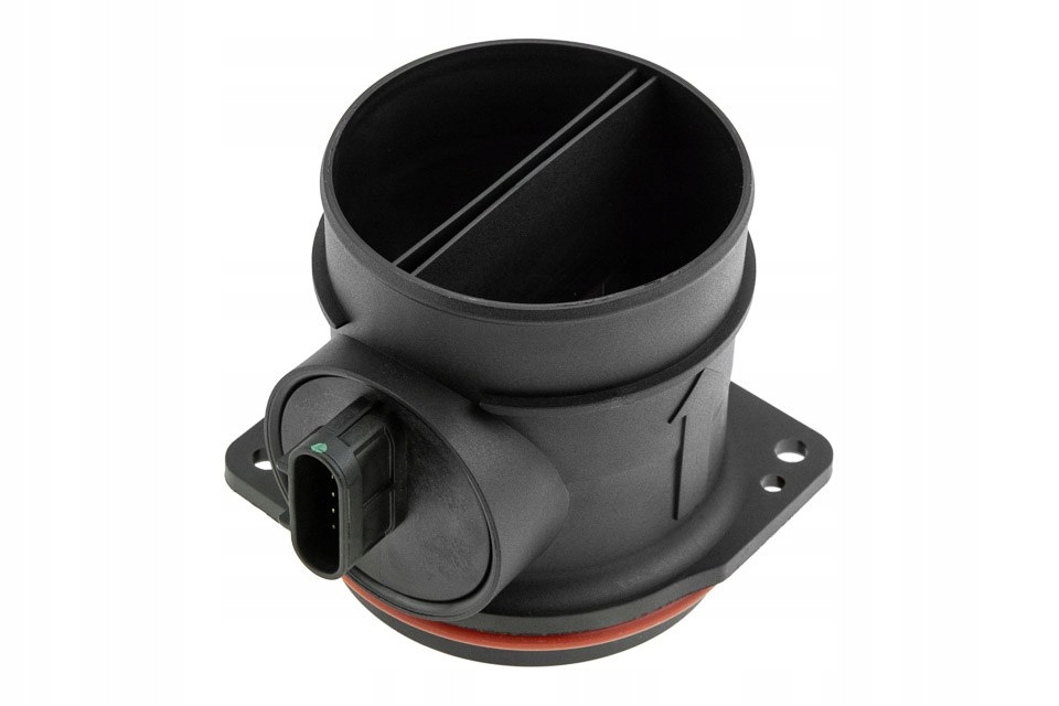 фото №11, Витратомір santa fe 2.7 sorento 2.4