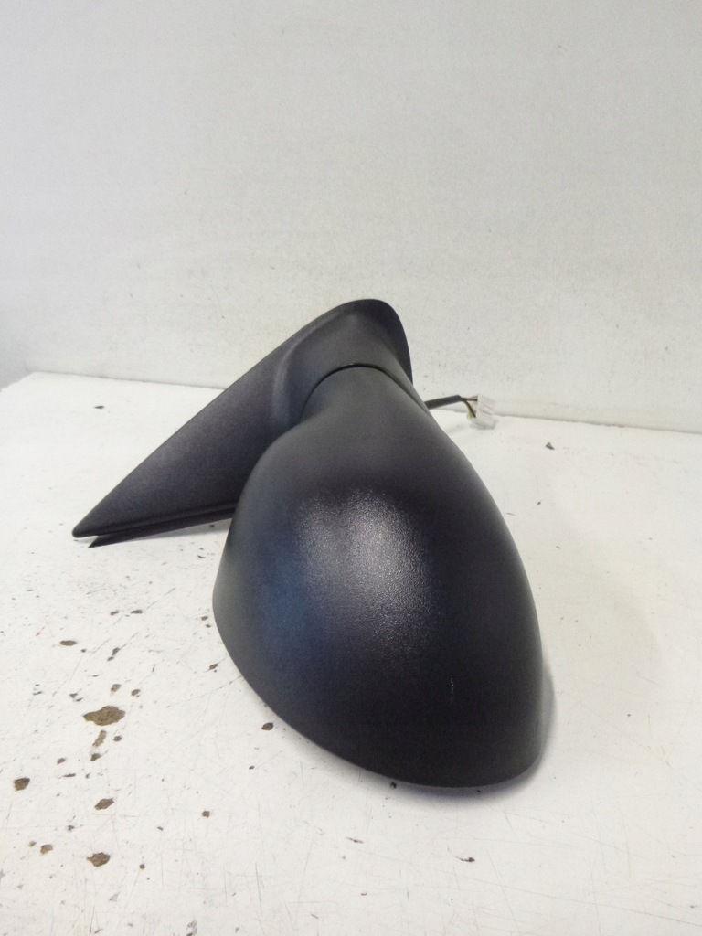 фото №8, Зеркало правое chrysler pt cruiser 5 pin 01r.