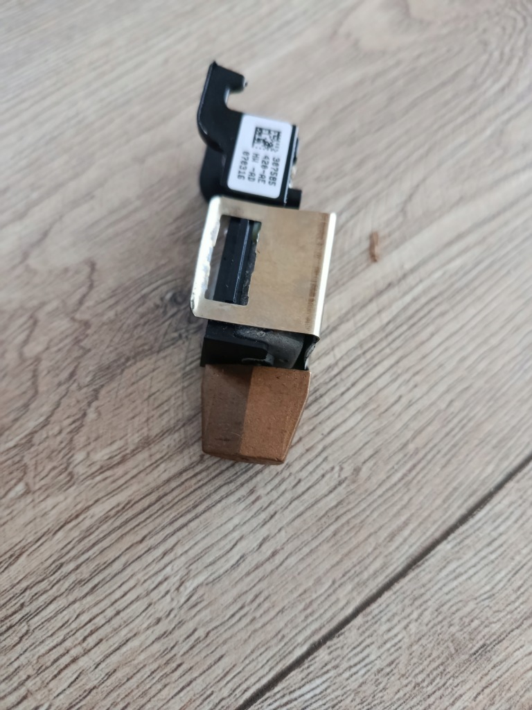 Генератор колебаний руля m-pakiet bmw x1 f48 eu Киев