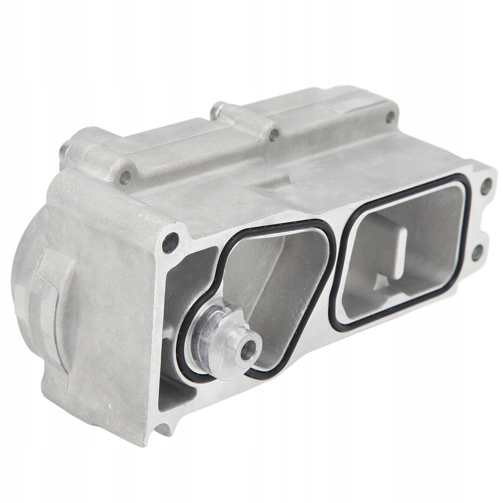 фото №6, Привід turbo 68481772aa привід електронний з комплект інструментів 79