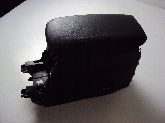 фото №1, Подлокотник peugeot 2008 ii 2019-