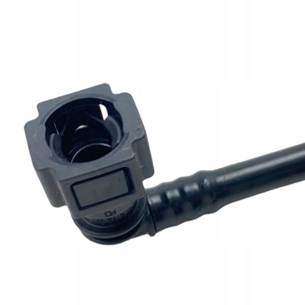 фото №12, Шланг топлива dacia duster ii 1.3 tce 164460654r