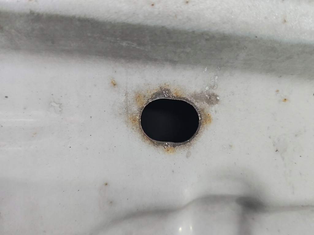 фото №15, Капот передня nissan x-trail i t30 сріблястий ky0