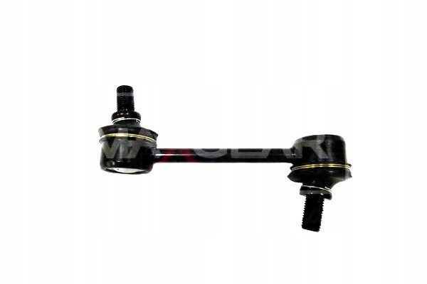 фото №1, Maxgear 72-1421 тяга / кронштейн, стабилизатор