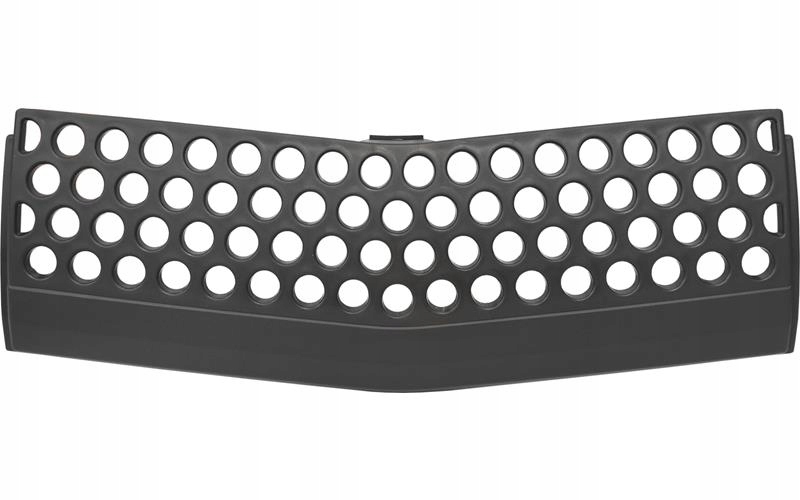 фото №1, Mercedes actros mp4 mp5 решітка решітка нижній 9618850153