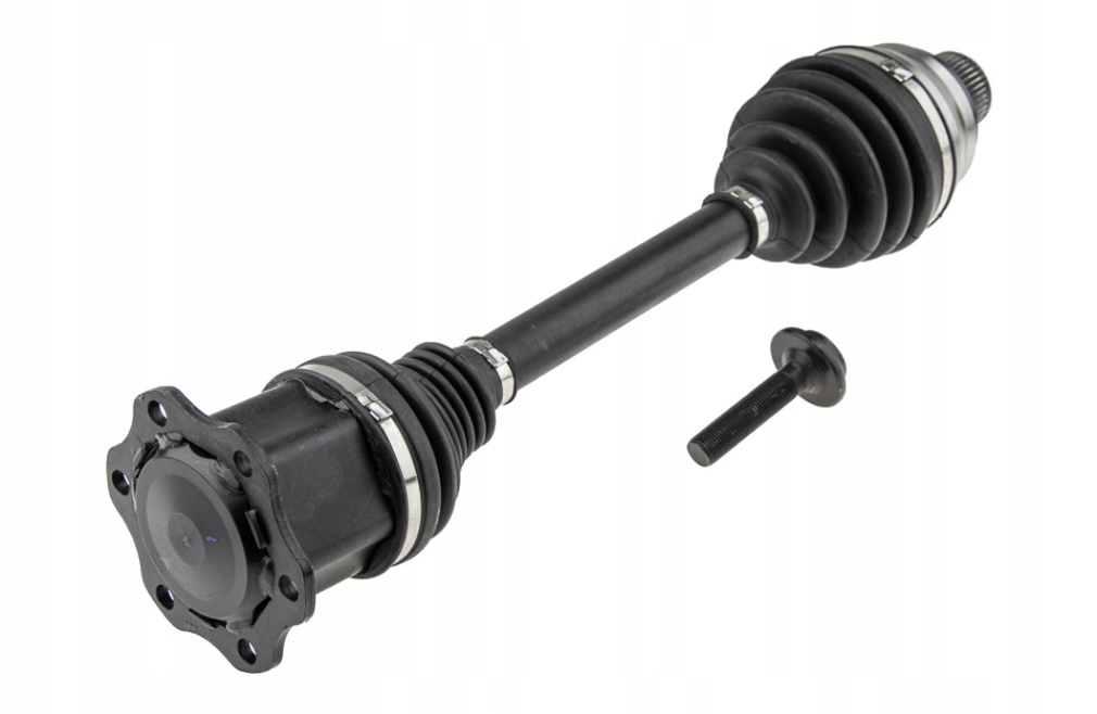 Купить Приводной вал приводная перед левый=правый  audi a7 2.8 fsi 3.0 tdi