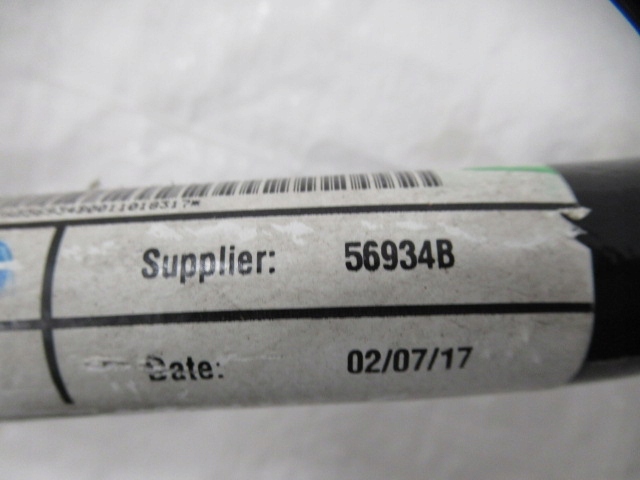 Jeep compas 2 2 тяга стабілізатора Зі Шроту