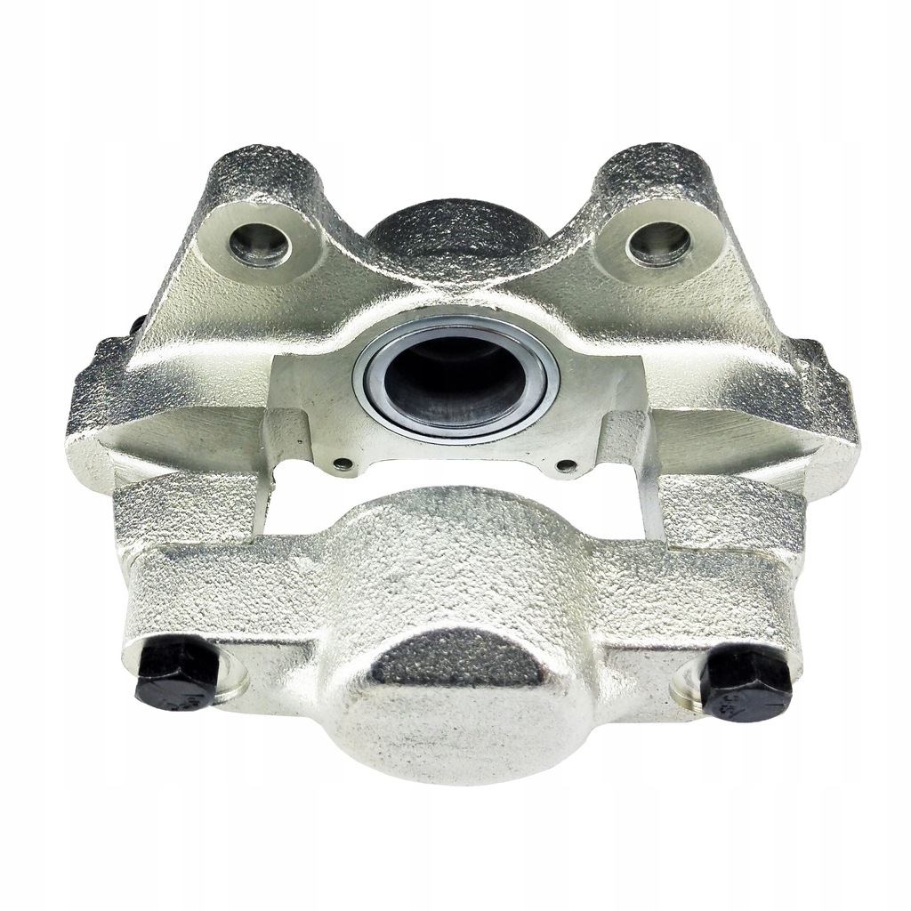 фото №1, Суппорт ham правый задняя land rover defender pickup od 1998