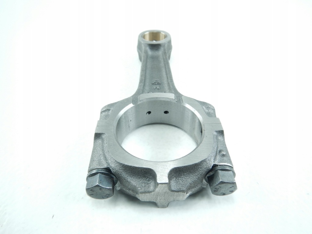 фото №1, Шатун fiat uno tipo elba 1.7 d / 7619068