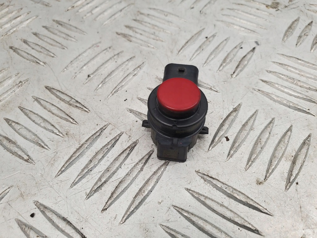 фото №1, Mercedes-benz sl r231 2013 датчик парковки pdc