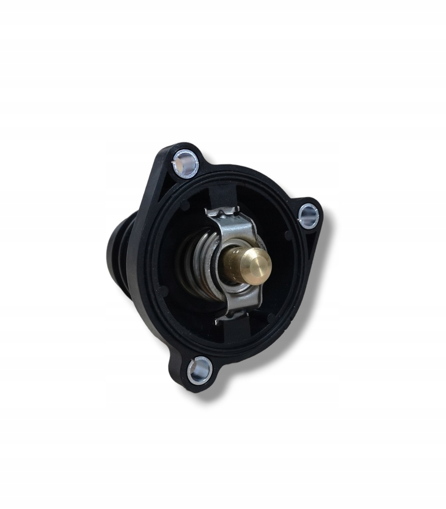 фото №11, Calorstat by vernet термостат chevrolet 80c volt opel ampera