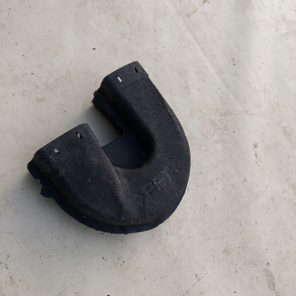 фото №6, Впуск ловушка воздухозаборник воздуха toyota corolla e16 e18