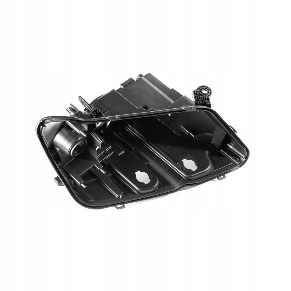 фото №5, Bmw x3 f25 корпус фара 63117276912