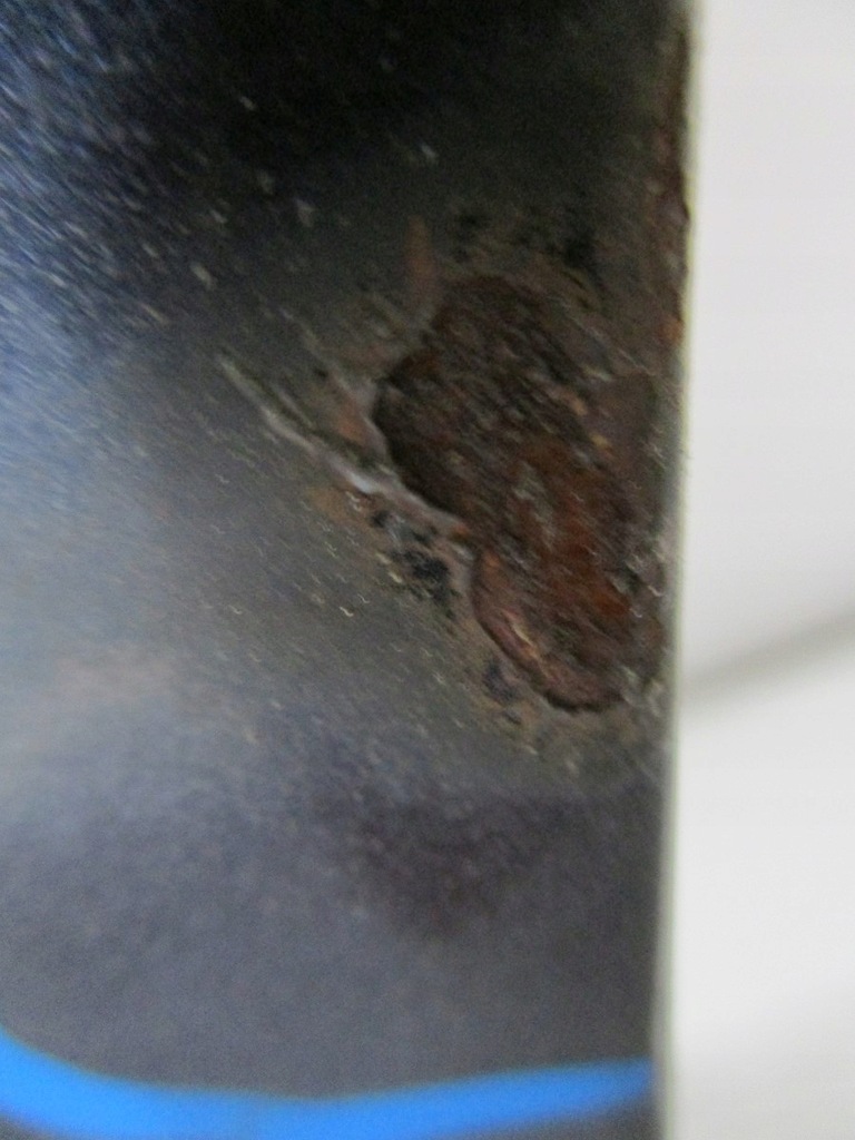 фото №12, Дверь mercedes cls 15r левая задние