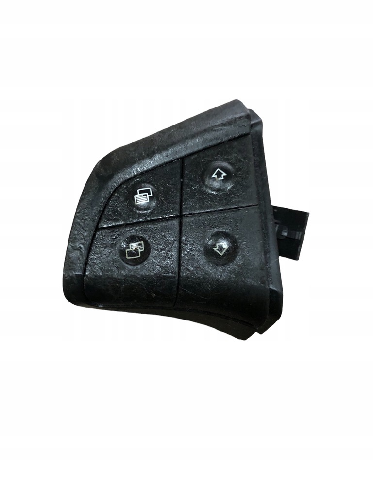 фото №1, Перемикач керма mercedes gl ml 1648207910