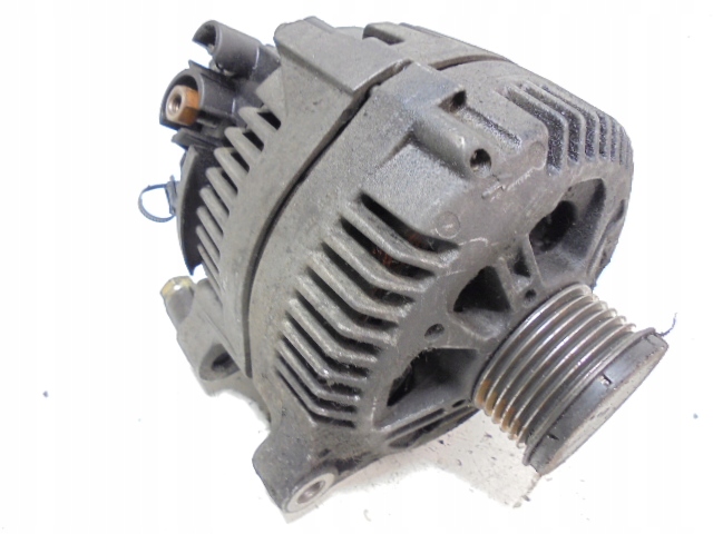 Купить Peugeot 307 генератор 9645907580 2,0hdi 2542564a 90km rhy