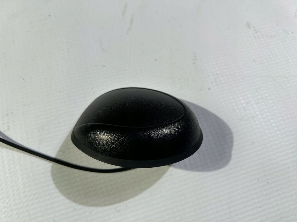 Антена gps rekin плавник плавник ford f150 f-150 2009- Недорого